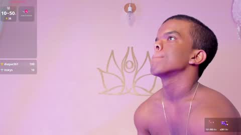 Timothy  online show from January 23, 10:54 am
