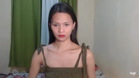 Snapshot of tikolinajeboy chatting on February 7, 10:19 am ANNETS online show from February 7, 10:19 am