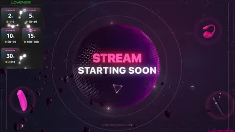 Tim online show from January 5, 8:32 am