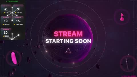 Tim online show from December 30, 2:31 am