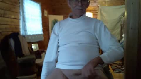 timcassforyou online show from January 16, 8:14 pm