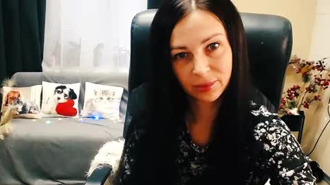 Snapshot of timeparadice chatting on September 18, 1:37 pm Luisa online show from September 18, 1:37 pm
