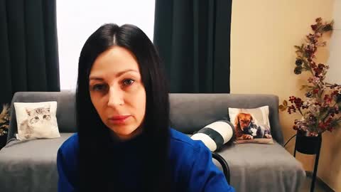 Snapshot of timeparadice chatting on March 11, 8:52 am Luisa online show from March 11, 8:52 am