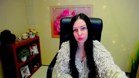 Snapshot of timeparadice chatting on January 15, 8:41 am Luisa online show from January 15, 8:41 am