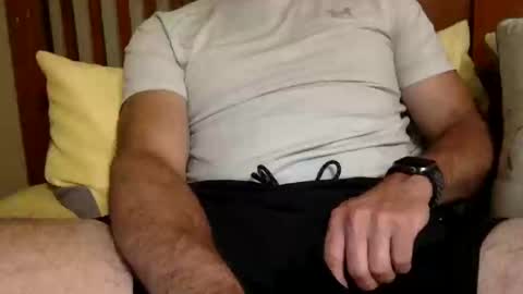 Timm online show from September 9, 11:16 pm