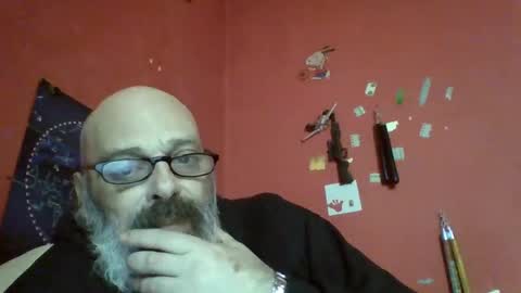 timothy33asd online show from March 1, 12:34 pm