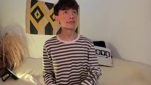Snapshot of timothy_ross chatting on February 22, 7:58 pm Timothy 21 years old online show from February 22, 7:58 pm