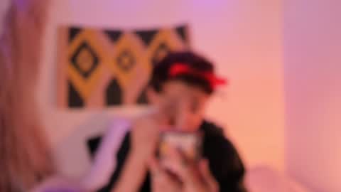 Snapshot of timothy_ross chatting on March 5, 8:00 pm Timothy 21 years old online show from March 5, 8:00 pm