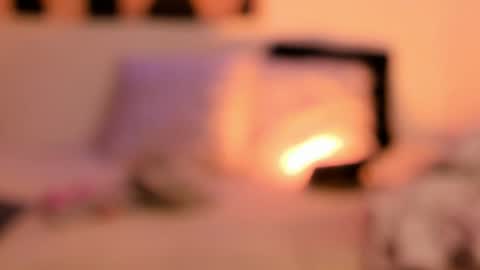Snapshot of timothy_ross chatting on March 8, 7:09 pm Timothy 21 years old online show from March 8, 7:09 pm