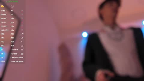 Snapshot of timothy_ross chatting on February 19, 7:59 pm Timothy 21 years old online show from February 19, 7:59 pm