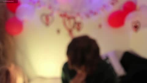 Snapshot of timothy_ross chatting on February 12, 7:56 pm Timothy 21 years old online show from February 12, 7:56 pm