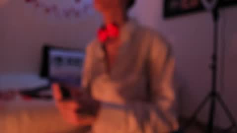 Snapshot of timothy_ross chatting on February 14, 8:05 pm Timothy 21 years old online show from February 14, 8:05 pm