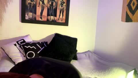 Snapshot of timothy_ross chatting on February 6, 8:13 pm Timothy 21 years old online show from February 6, 8:13 pm