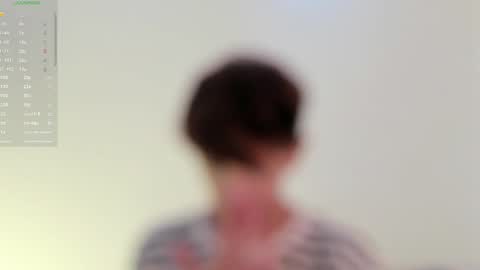 Snapshot of timothy_ross chatting on February 15, 8:01 pm Timothy 21 years old online show from February 15, 8:01 pm