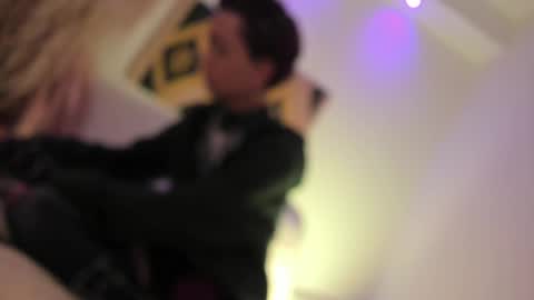 Snapshot of timothy_ross chatting on March 10, 8:34 pm Timothy 21 years old online show from March 10, 8:34 pm