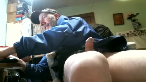 timrockhardx online show from December 3, 6:32 am