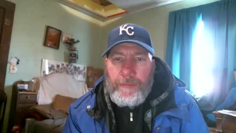 timrockhardx online show from December 6, 9:07 pm
