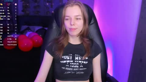 Snapshot of tina_tayllor chatting on February 26, 5:00 pm Tina Tayllor MY SHEDULEMondayTuesdaySaturdaySunday online show from February 26, 5:00 pm