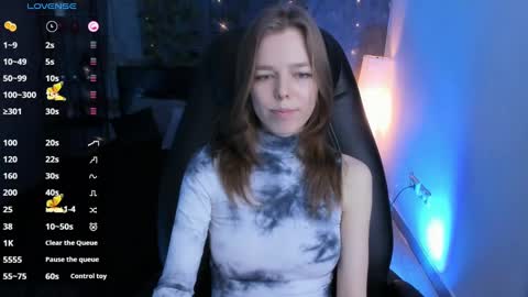 Snapshot of tina_tayllor chatting on January 24, 5:21 pm Tina Tayllor MY SHEDULEMondayTuesdaySaturdaySunday online show from January 24, 5:21 pm