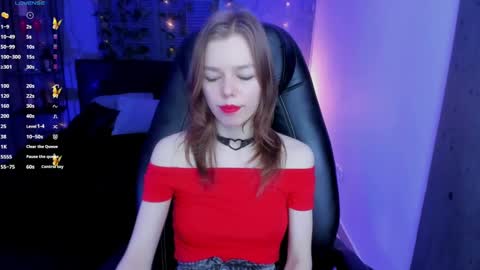 Snapshot of tina_tayllor chatting on February 3, 10:25 am Tina Tayllor MY SHEDULEMondayTuesdaySaturdaySunday online show from February 3, 10:25 am