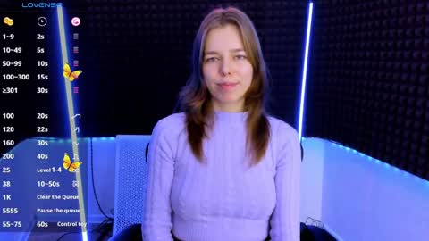 Snapshot of tina_tayllor chatting on January 21, 3:54 pm Tina Tayllor MY SHEDULEMondayTuesdaySaturdaySunday online show from January 21, 3:54 pm