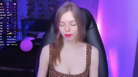 Snapshot of tina_tayllor chatting on March 3, 12:50 pm Tina Tayllor MY SHEDULEMondayTuesdaySaturdaySunday online show from March 3, 12:50 pm