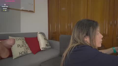 Snapshot of tinacb chatting on February 15, 2:11 pm tinacb online show from February 15, 2:11 pm
