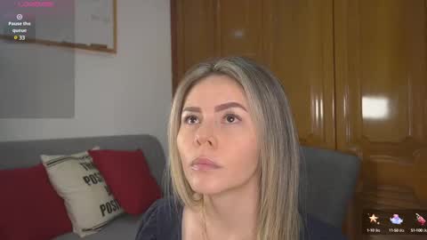 Snapshot of tinacb chatting on March 1, 12:23 pm tinacb online show from March 1, 12:23 pm