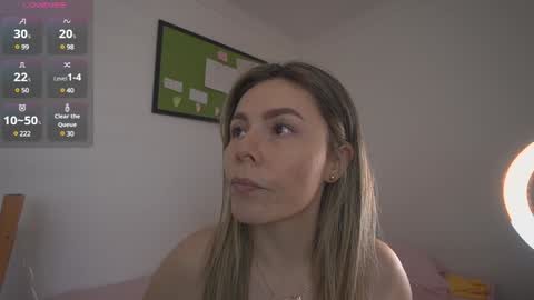 Snapshot of tinacb chatting on March 11, 3:56 pm tinacb online show from March 11, 3:56 pm
