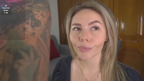Snapshot of tinacb chatting on March 4, 12:33 pm tinacb online show from March 4, 12:33 pm