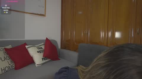 Snapshot of tinacb chatting on February 21, 11:44 am tinacb online show from February 21, 11:44 am