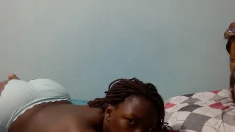 Sheila online show from September 19, 10:35 pm