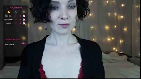 Tina online show from January 2, 4:52 am