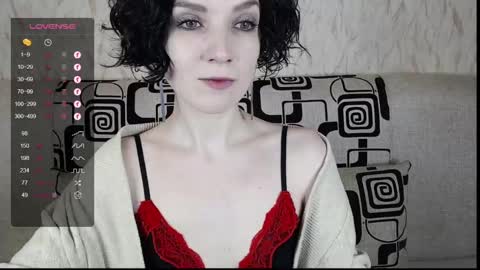 Tina online show from February 16, 5:48 am