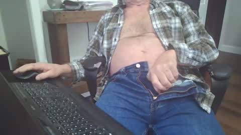 5 day load on deck online show from March 6, 1:14 pm