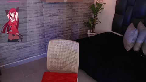 Tinna Goddess online show from January 22, 11:12 am