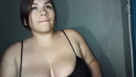 tintal jers online show from January 13, 11:49 pm