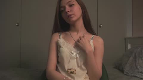 Sofia online show from February 17, 4:06 pm