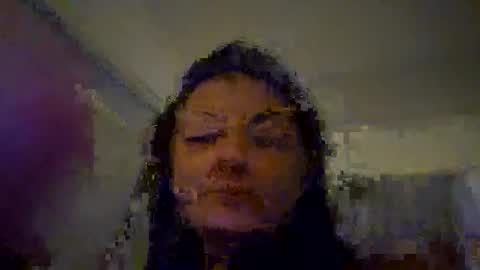 tinyassbossymilf online show from December 28, 8:16 am