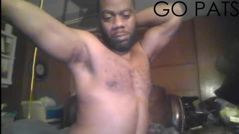 Snapshot of tinycock_1979 chatting on March 3, 5:31 am tinycock_1979 online show from March 3, 5:31 am