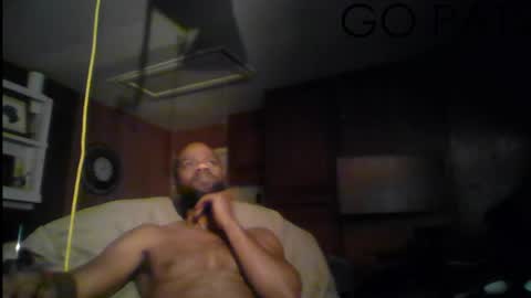 Snapshot of tinycock_1979 chatting on December 30, 1:26 am tinycock_1979 online show from December 30, 1:26 am