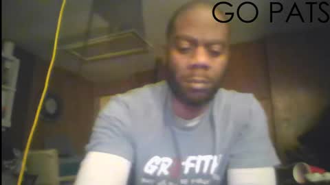 Snapshot of tinycock_1979 chatting on March 10, 10:34 pm tinycock_1979 online show from March 10, 10:34 pm