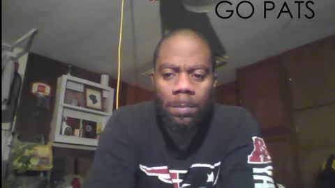 Snapshot of tinycock_1979 chatting on January 19, 10:06 pm tinycock_1979 online show from January 19, 10:06 pm