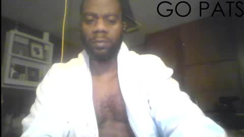 Snapshot of tinycock_1979 chatting on February 26, 7:34 am tinycock_1979 online show from February 26, 7:34 am