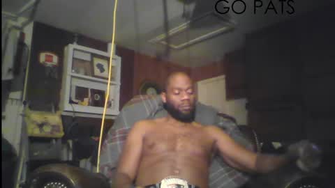 Snapshot of tinycock_1979 chatting on January 5, 3:00 am tinycock_1979 online show from January 5, 3:00 am