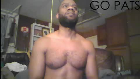Snapshot of tinycock_1979 chatting on February 13, 7:45 am tinycock_1979 online show from February 13, 7:45 am