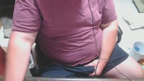 tinyhubba online show from September 14, 11:55 am