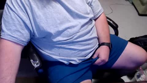 tinyhubba online show from January 26, 1:20 am