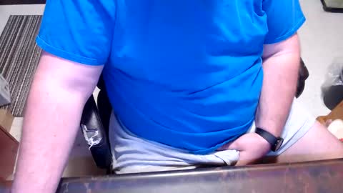 tinyhubba online show from February 16, 12:54 pm