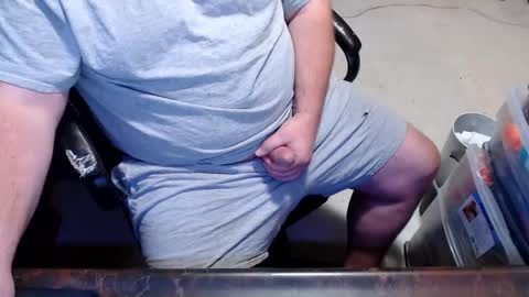tinyhubba online show from January 5, 3:23 pm